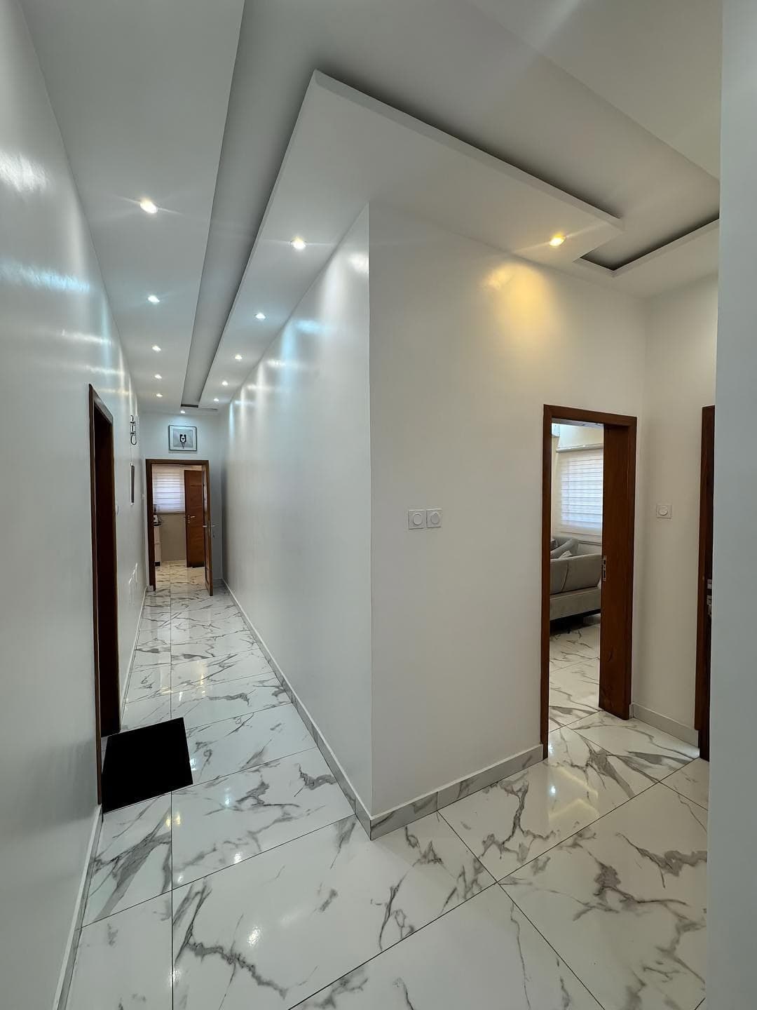 Renting in Benin City: What Tenants and Landlords Should Both Understand