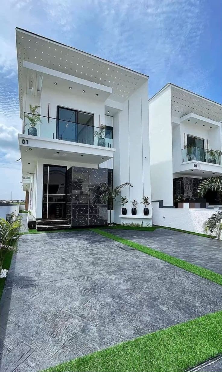 A Buyer's Due Diligence Checklist for Property in Benin City