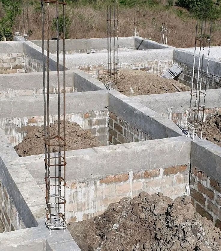 Understanding Land Purchase in Edo State: Title Types and What They Mean