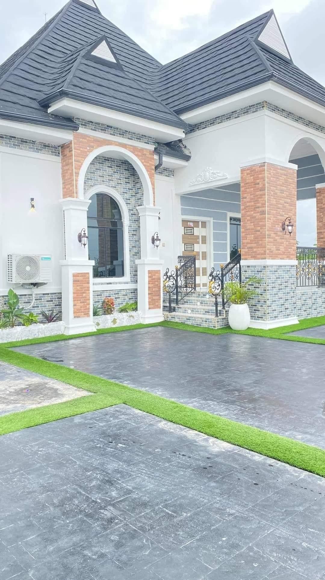 Presenting Your Property Effectively: A Seller's Guide to Standing Out