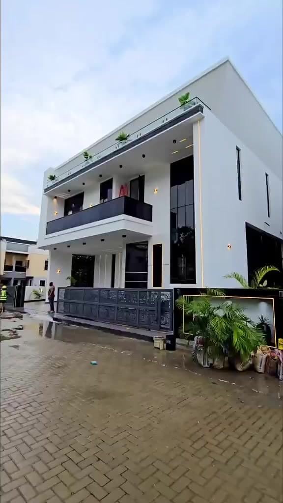 A property presented by SIMEO PROPERTIES